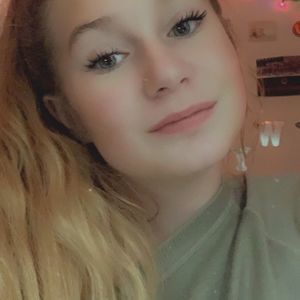 Meet your Posher, Lindsey